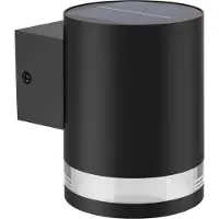 Philips applique da esterni LED Fyce
