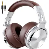 OneOdio Cuffie Wireless Pro40
