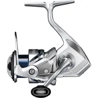 Shimano Mulinello Da Spinning Stradic Fm