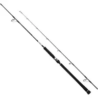 Shimano Fishing Canna Spinning 25grappler Type J