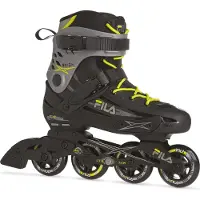 Fila Skate Pattini In Linea Houdini
