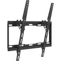 Logilink Supporto Tv Bp0012 55´´