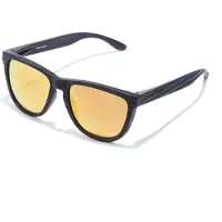 Hawkers Occhiali Da Sole Polarizzati One Raw Carbon Fiber