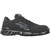 U Power Scarpe Antinfortunistiche Ben