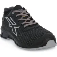 U Power Scarpe Antinfortunistiche Jackson S Esd