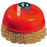 Osborn Spazzola A Tazza 2008613062 M1475x23 Mm