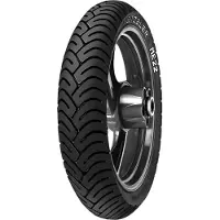 Metzeler Pneumatico Da Strada Me 22 59p Tt M/c