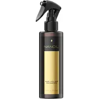 Nanoil Spray volumizzante 200 ml — Spray volumizzante