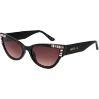 GUESS Sunglasses GU7901 01T