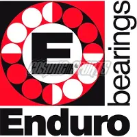 Enduro Cuscinetto Movimento Centrale Abec 3 Max 17289