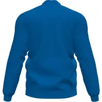 Joma Giacca Combi