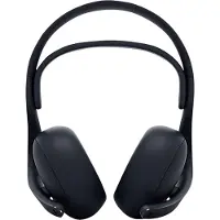 Sony Cuffie Gaming Wireless Pulse Elite