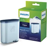 Philips Filtro Anticalcare Per Macchina Da Caffè Aquaclean