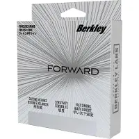 Berkley Lenza Intrecciata Finesse 150 M