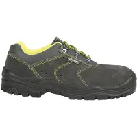 Cofra Scarpe Antinfortunistiche Riace