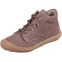 Pepino by Ricosta Kid's Cory Scarpe per il tempo libero Bambini (21 - Regular, choc)