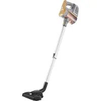 Adler Aspirapolvere A Scopa Ad 7036