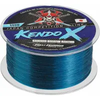 Kali Kunnan Monofilamento Kendo X 600 M
