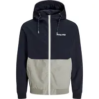 Jack & Jones Giubbotto Bomber