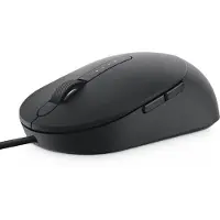 Dell Mouse Ms3220