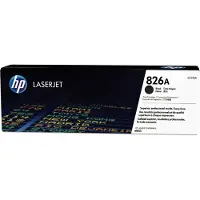 HP Toner 826A (CF310A) - Nero