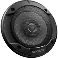 Kenwood Altoparlanti Per Auto Kfc-s1366