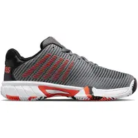 K-Swiss Scarpe Per Terra Battuta Hypercourt Express 2 Hb