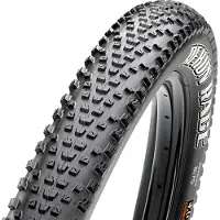 Maxxis Pneumatico Rigido Da Mtb Rekon Race 60 Tpi 29´´ X 2.25