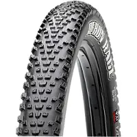 Maxxis Pneumatico Rigido Da Mtb Rekon Race V 60 Tpi Exo 29´´ X 2.40