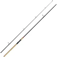 Dam Canna Spinning Spezi Stick Ii Zander