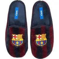 Marpen Pantofole Fc Barcelona Classic