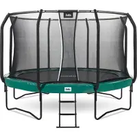 Salta Trampolino First Class 305cm