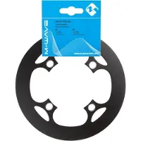 M-Wave Protezione Corona E-bike Pd 104 Mm
