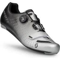 SCOTT Shoe Road Comp Boa Scarpe da ciclismo Uomo (48, grigio)