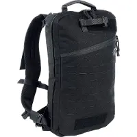 Tasmanian Tiger Zaino TT Medic Assault MKII, nero