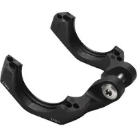 Supernova Supporto Per Fanale Anteriore Bosch Per M99/mini 2