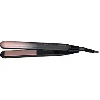 Remington Piastra Per Capelli S5305
