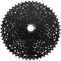 Sunrace Leva Del Freno Con Cambio Integrato Dlm400