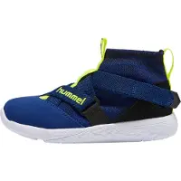 Hummel Sneaker Terrafly Knit