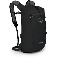 Osprey Zaino Daylite Cinch 15l