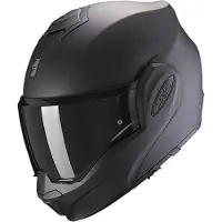 Scorpion Casco Modulare Exo-tech Evo