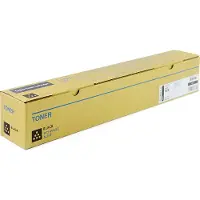Konica Minolta Toner Tn323 A87m050