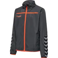 Hummel Giacca Authentic Training