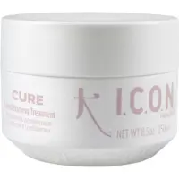 I.C.O.N. Balsamo Cure By Chiara 250ml