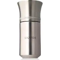 Liquides Imaginaires Liquide EDP 100ml