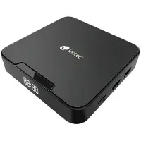 Leotec Media Player Show 2 64gb