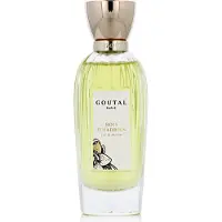 Goutal Spanish Cedar Eau de Parfum 50 ml — Profumo Uomo