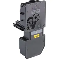 Kyocera Toner TK-5220K - Nero