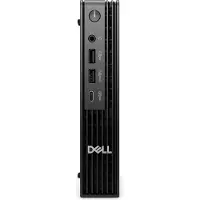 Dell Mini Pc Pro Micro Plus Qbm1250 Ultra 7-265/16gb/512gb Ssd