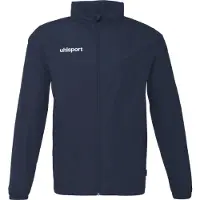 Uhlsport Impermeabile Essential All Weather
